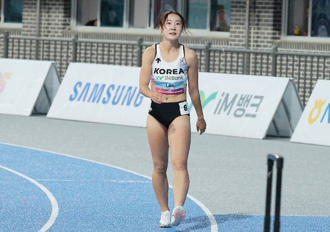 윈윈스포츠컴퍼니 제공