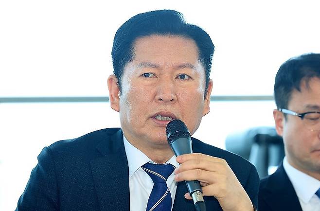 연합뉴스
