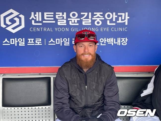 KIA 아담 올러./OSEN DB