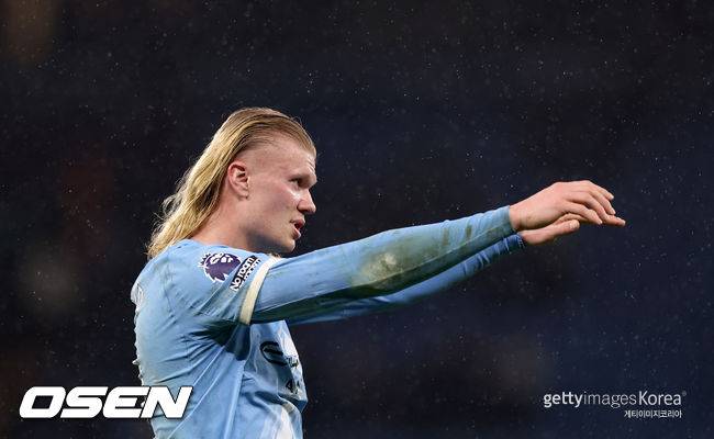 [사진] ⓒGettyimages(무단전재 및 재배포 금지)