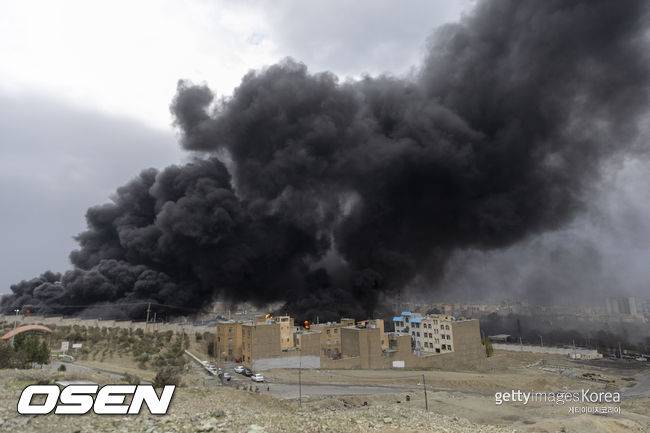 [사진] ⓒGettyimages(무단전재 및 재배포 금지)