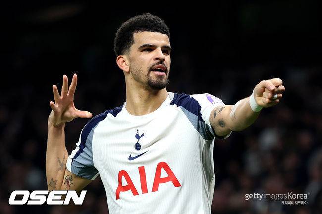 [사진] ⓒGettyimages(무단전재 및 재배포 금지)