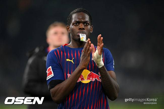 [사진] ⓒGettyimages(무단전재 및 재배포 금지)