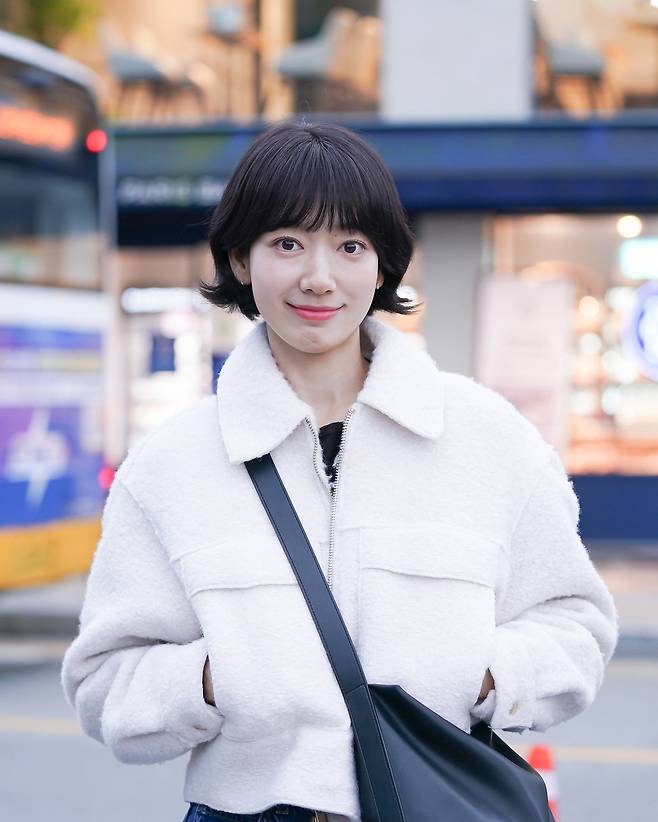 사진제공 | 솔트엔터테인먼트