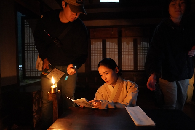 미디어랩시소, (주)쇼박스