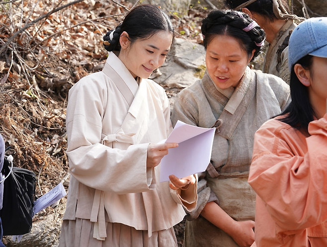 미디어랩시소, (주)쇼박스