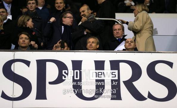 ▲ Club Soccer English Soccer League Football Soccer Soccer Tournament Tottenham Hotspur F.C. UEFA Europa League spurs tottenham