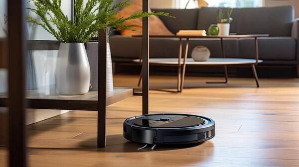 사진 게티이미지뱅크