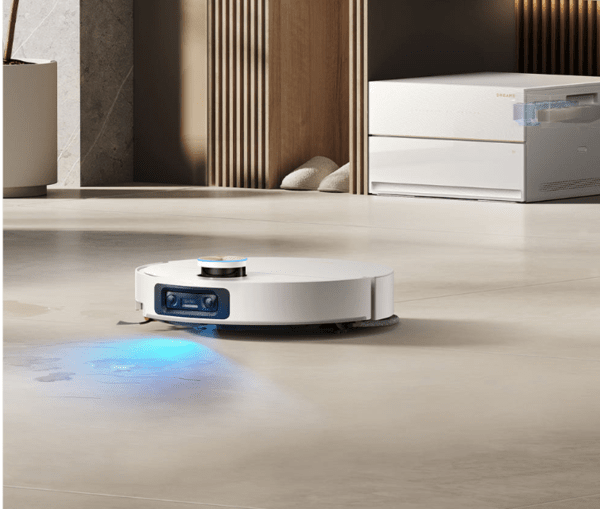 사진 드리미 홈페이지