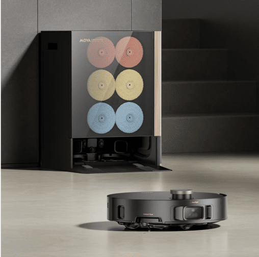 사진 모바 홈페이지