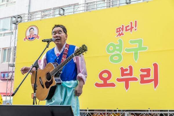 사진=최준필(이오이미지)