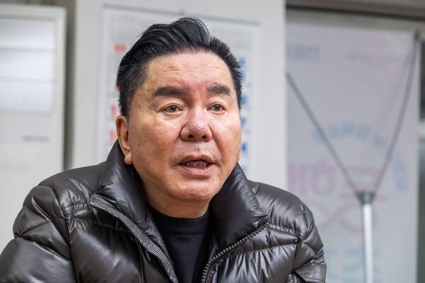 사진=최준필(이오이미지)