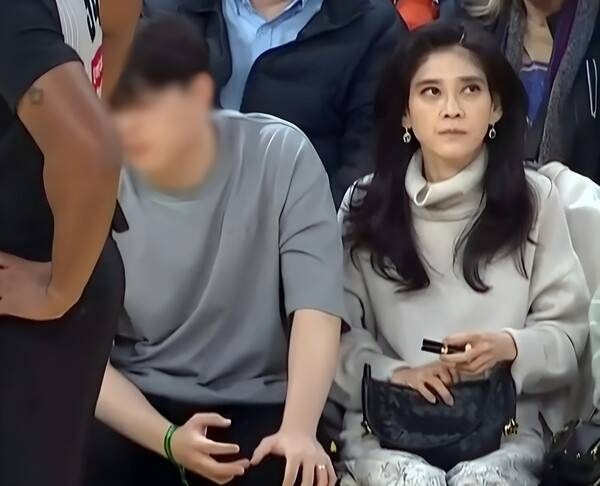 사진=온라인 커뮤니티 캡처