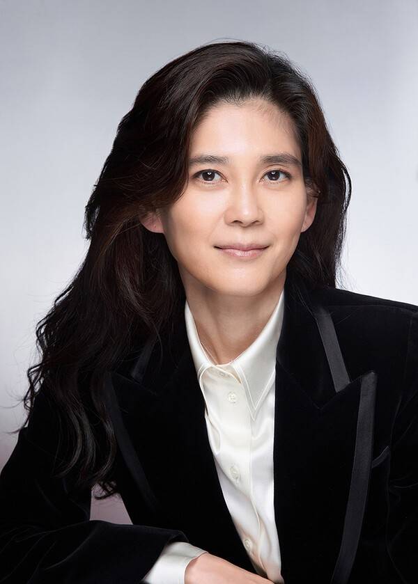 사진=호텔신라 제공