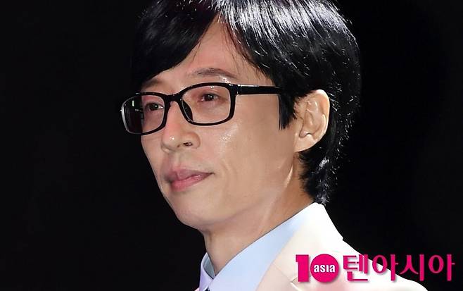 사진=텐아시아DB