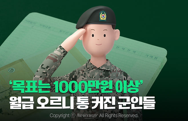 그래픽=이찬희 기자