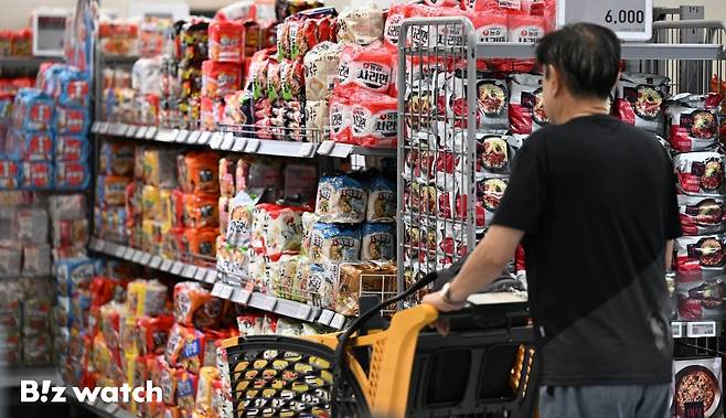 /사진=이명근 기자 qwe123@