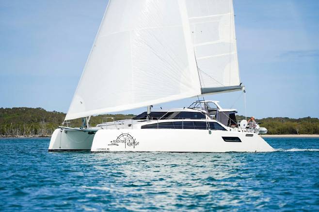 사진=해양수산부