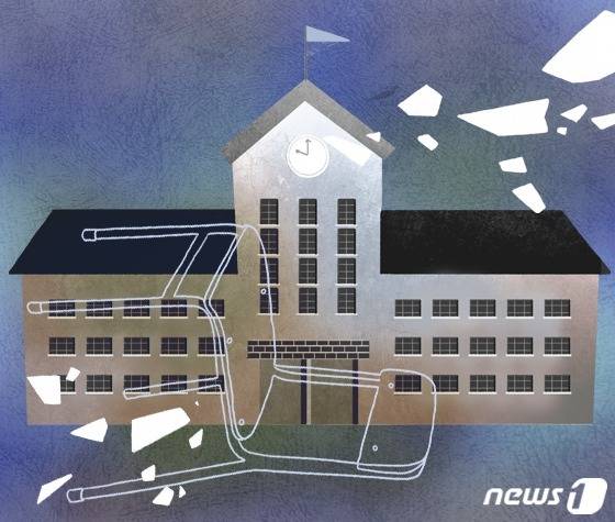 ⓒ 뉴스1 이지원 디자이너