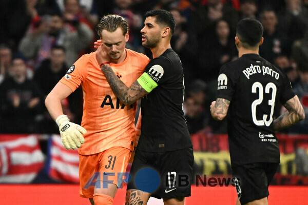 ⓒAFPBBNews = News1