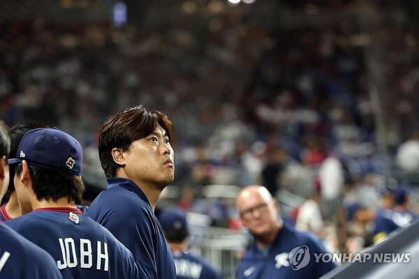 류현진. ⓒ연합뉴스