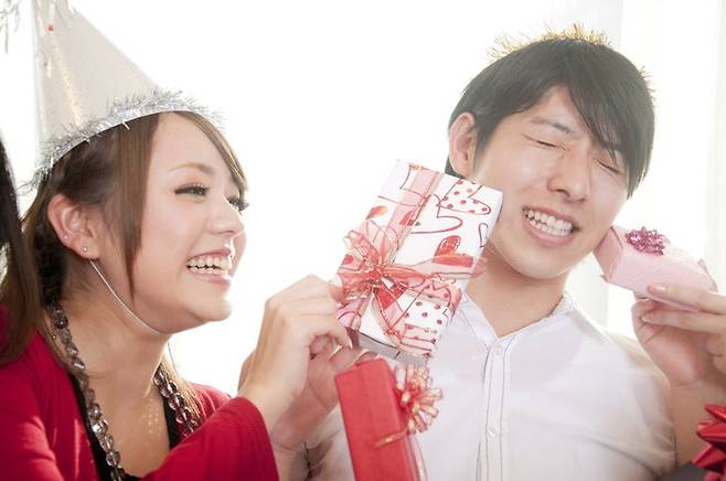 자료사진. 게티이미지뱅크