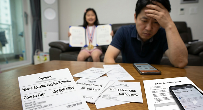 기사의 이해를 돕기 위한 aI 이미지