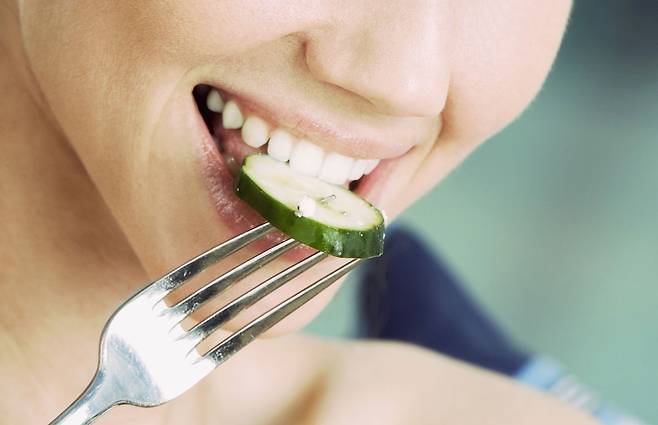 클립아트코리아