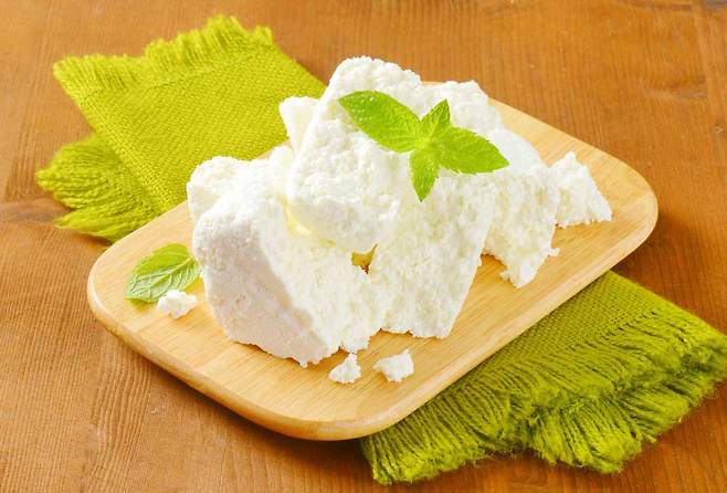 사진=클립아트코리아