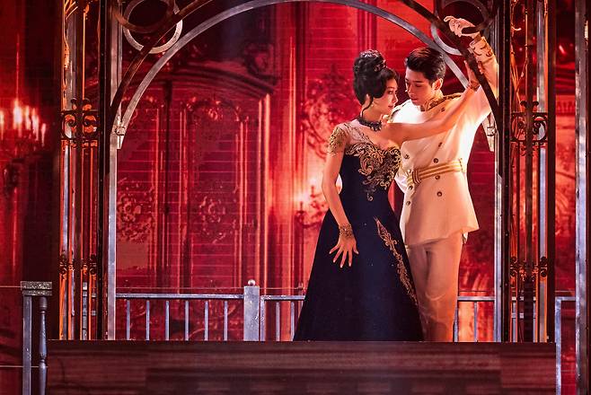 iMBC 연예뉴스 사진