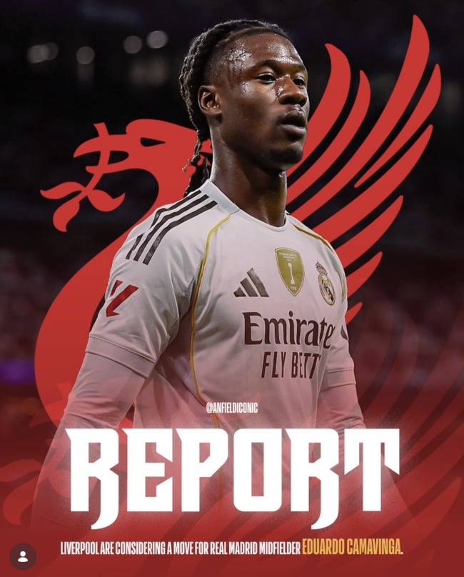 사진= 안필드 아이코닉