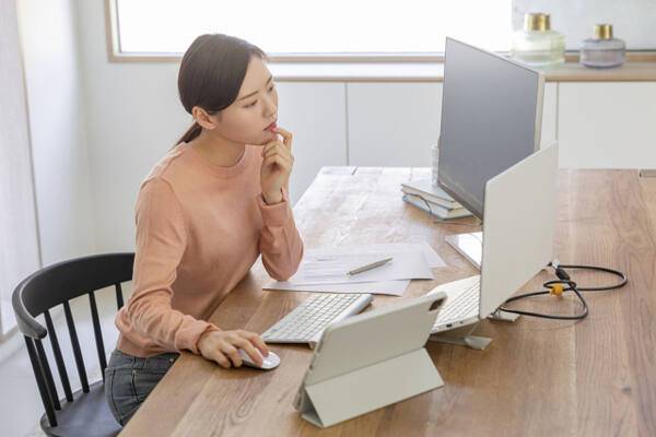 기사의 이해를 돕기 위한 이미지로 기사와 직접적 연관은 없습니다. 클립아트코리아