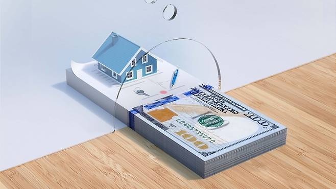 [사진출처=게티이미지뱅크]