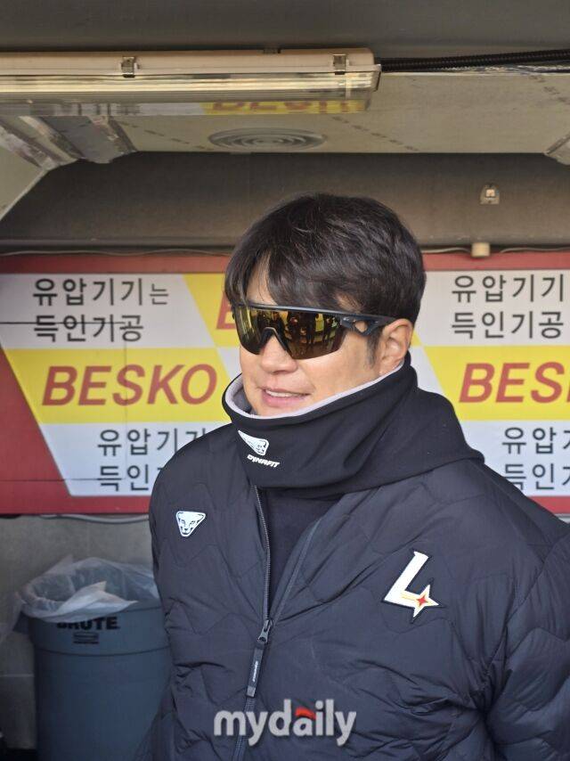 김재환/광주=김진성 기자 kkomag@mydaily.co.kr