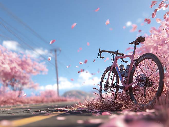 현실의 사랑은 사실 그보다 훨씬 소박하다. 길을 걷다 문득 스치는 바람일 수도 있고, 깊은 밤 홀로 잠들기 전 떠오르는 찰나의 아린 감각일 수도, 때론 누군가와 나란히 걷는 동안 느껴지는 아주 미묘한 울림일 수도 있다. 언어로 설명하기 어려운, 그러나 누구나 한 번쯤은 겪어봤을 어떤 순간. 장범준의 노래는 바로 그 지점에서 시작한다. [게티이미지뱅크]