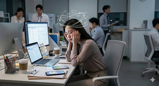 [생성형AI로 제작한 이미지]