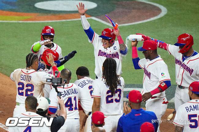 [사진] 오스틴 웰스. ⓒGettyimages(무단전재 및 재배포 금지)