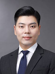 윤수민 NH농협은행 WM사업부 투자자문팀 부동산 수석전문위원