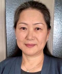 유재순 일본 JP뉴스 대표