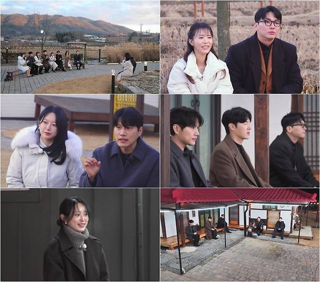 사진 제공=ENA, SBS Plus