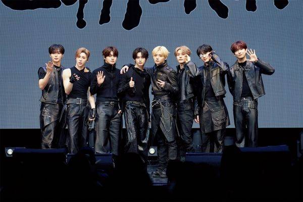 사진=WAKEONE 웨이크원 / Photo by Kazumi Watanabe