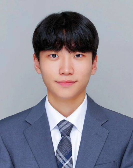 ▲ 성우 이우리. 출처|투니버스