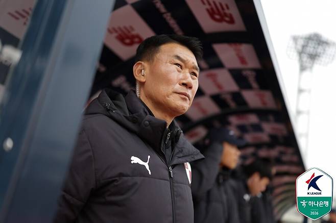 ▲ ⓒ한국프로축구연맹