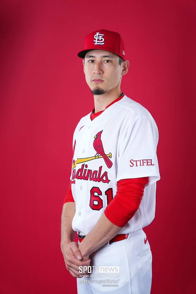 ▲ 라일리 오브라이언