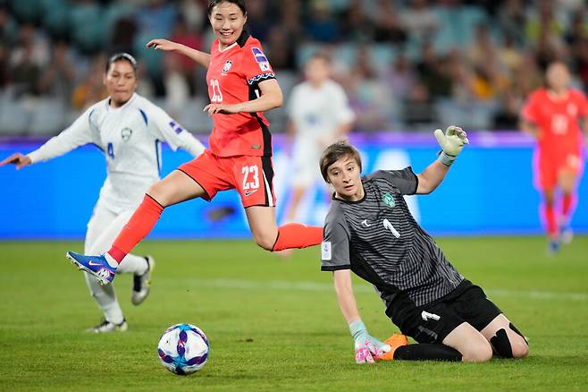 ▲ 연합뉴스 / AP