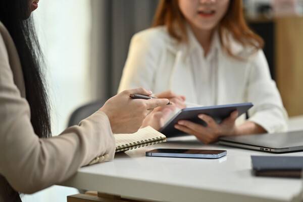 사진 게티이미지뱅크