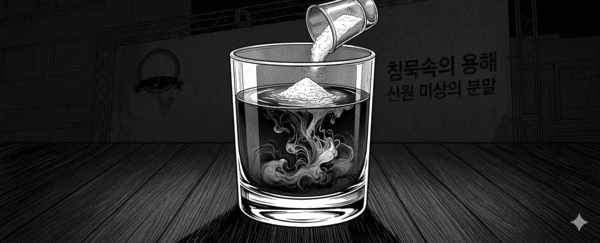 사진=Gemini 생성