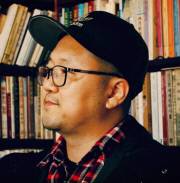 추교준 지혜학교 철학교육연구소장