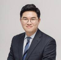 더불어민주당 정준호 국회의원