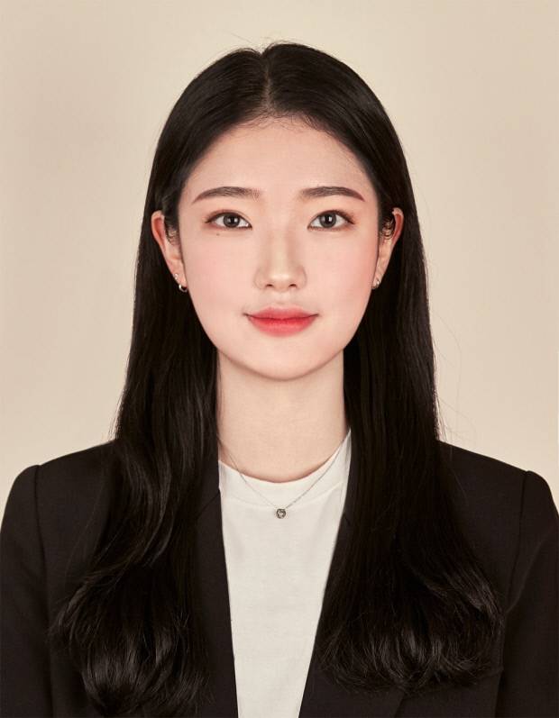 POSTECH 기계공학과 통합과정 강현정.